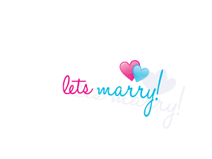 Logo Design by atom factory for this project | Design #146783