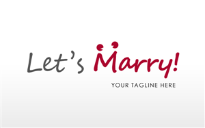 Logo Design by Jutsu Graphic Design for this project | Design #142625