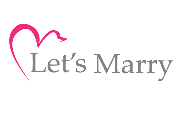 Design de Logo par markiez pour ce projet | Design #142815