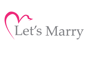 Diseño de Logo por markiez para este proyecto | Diseño: #142815