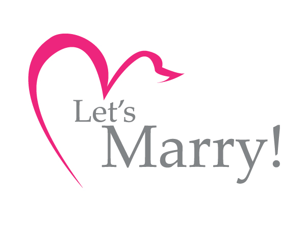 Diseño de Logo por markiez para este proyecto | Diseño #142821