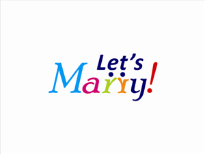 Logo Design by Logocraft for this project | Design: #142900