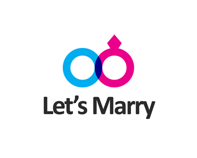 Logo Design by REX for this project | Design #143954