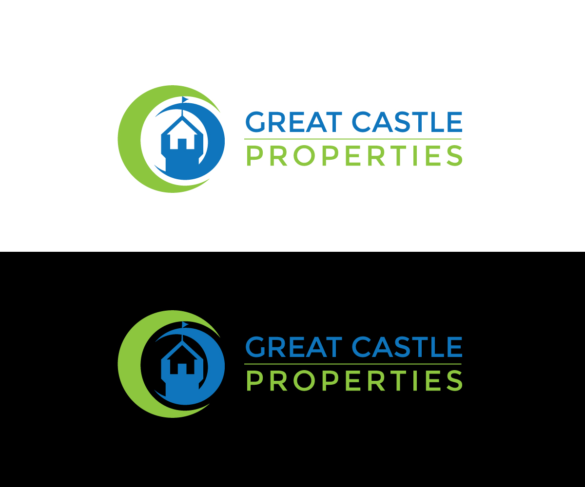 Diseño de Logo por Intro Base para este proyecto | Diseño #4034288