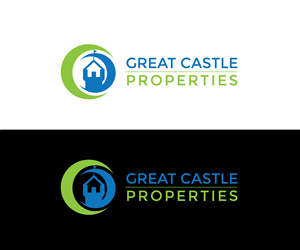 Diseño de Logo por Intro Base para este proyecto | Diseño: #4034288