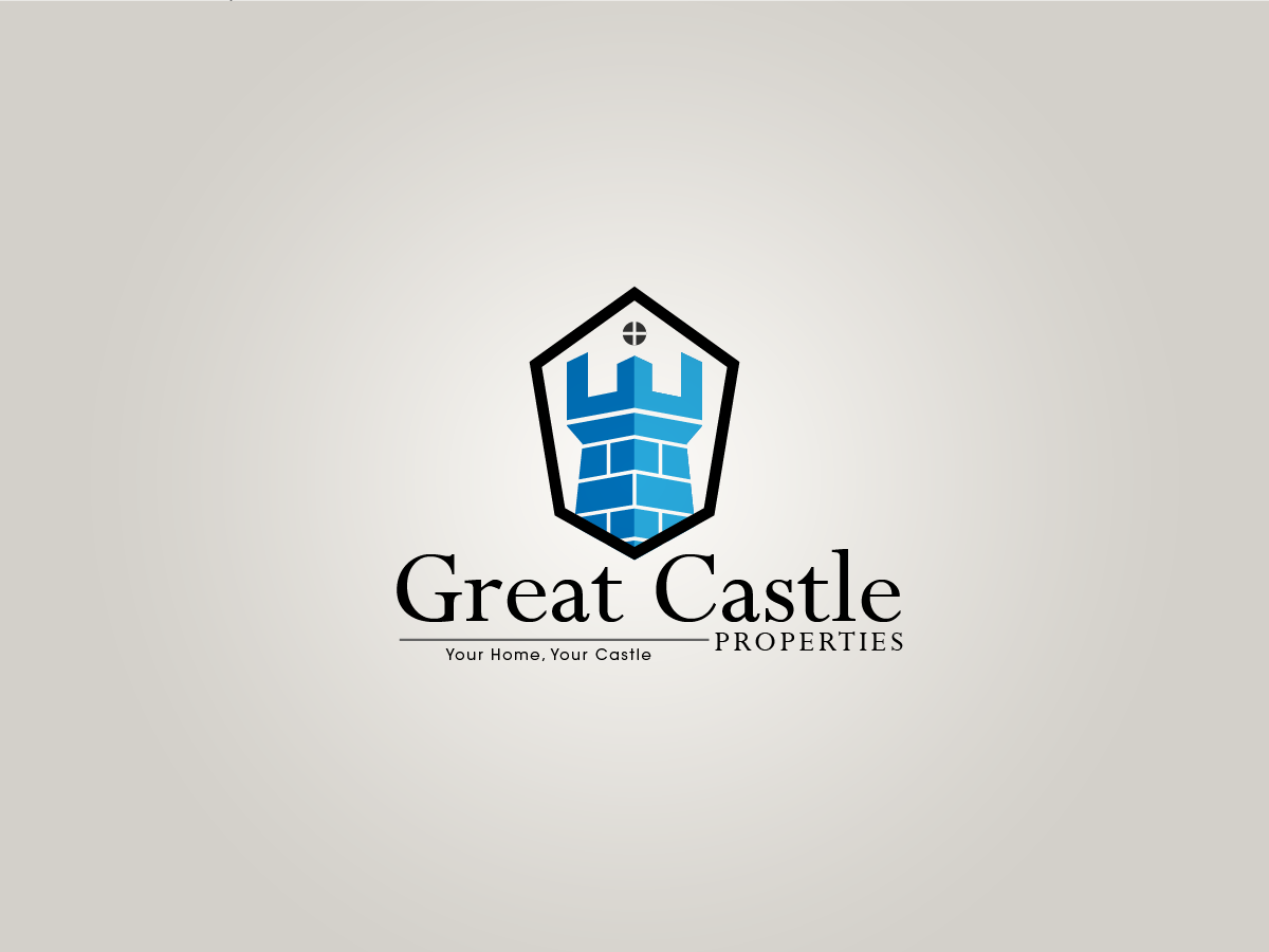 Logo Design by Mhosneezaman for this project | Design #4084325