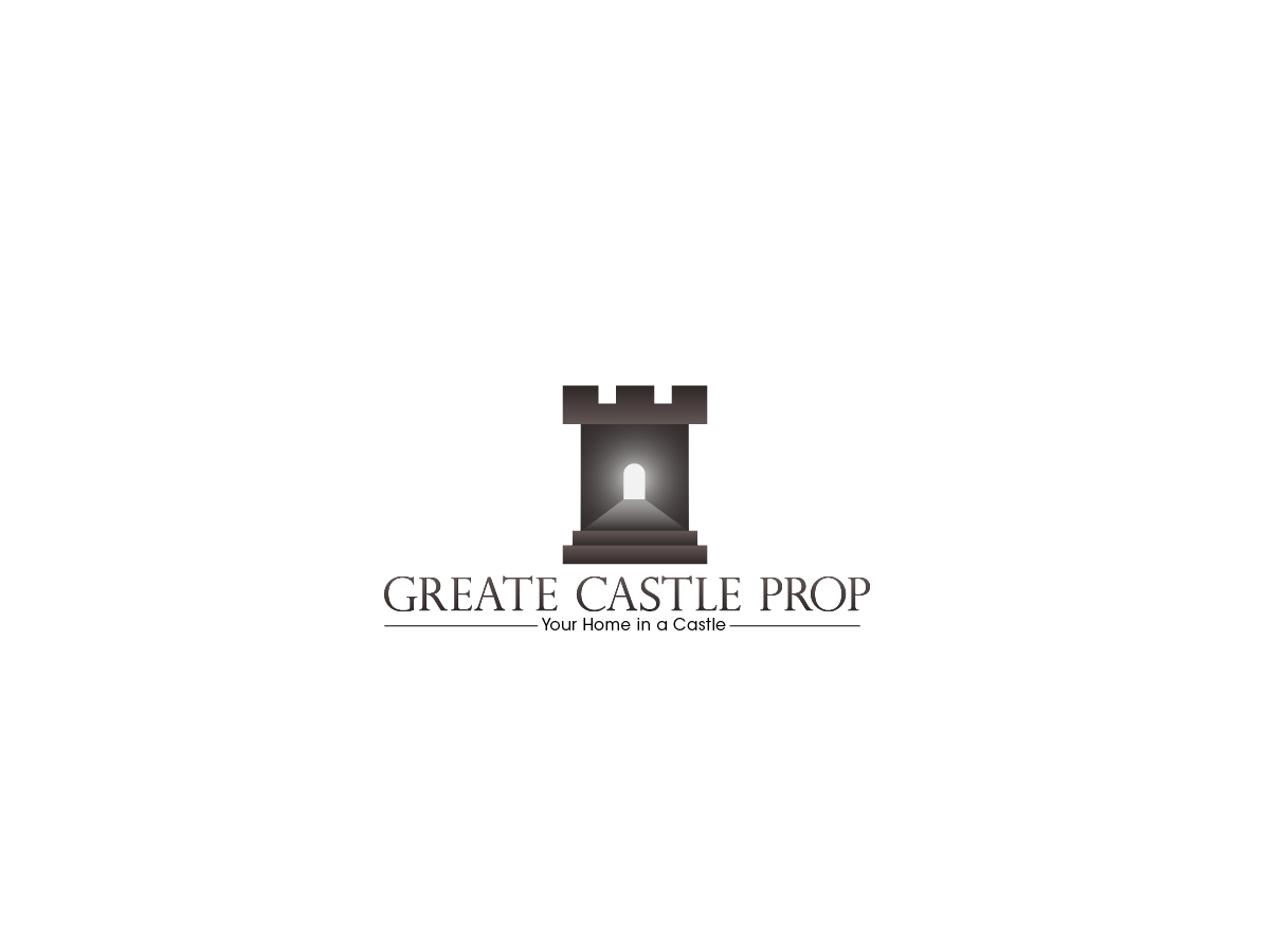 Logo Design by Mhosneezaman for this project | Design #4084681