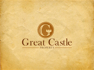 Diseño de Logo por Mhosneezaman para este proyecto | Diseño: #4085229