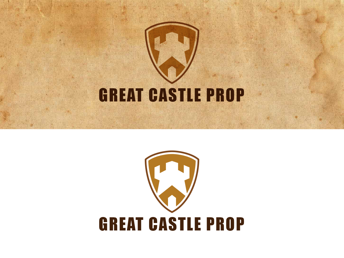 Logo Design by Mhosneezaman for this project | Design #4085850