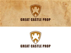 Diseño de Logo por Mhosneezaman para este proyecto | Diseño: #4085850