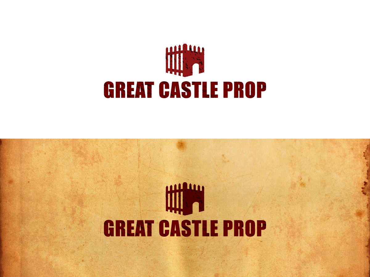 Logo Design by Mhosneezaman for this project | Design #4086632