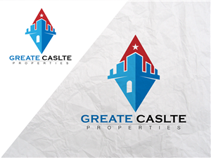 Diseño de Logo por Mhosneezaman para este proyecto | Diseño: #4089454