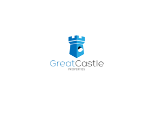 Diseño de Logo por Mhosneezaman para este proyecto | Diseño: #4089584