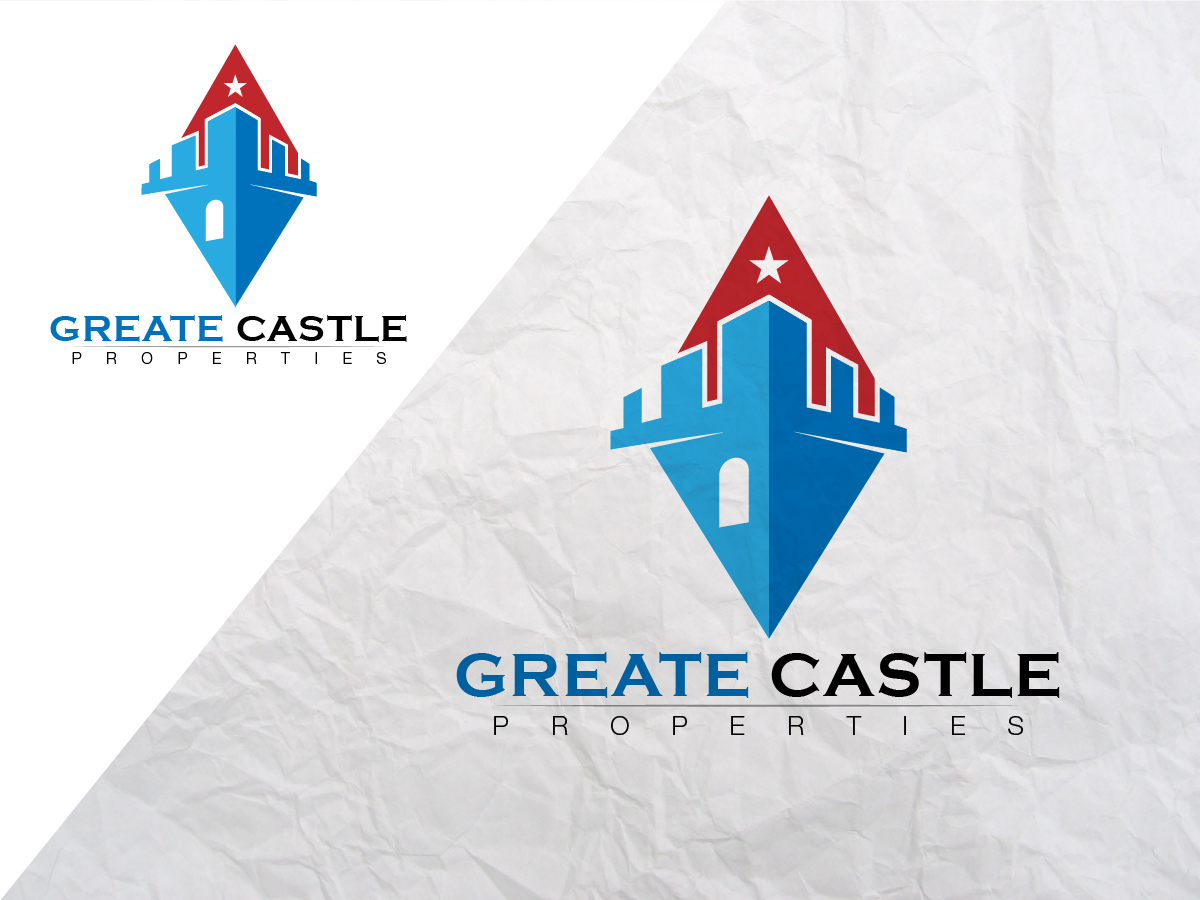 Diseño de Logo por Mhosneezaman para este proyecto | Diseño #4144344