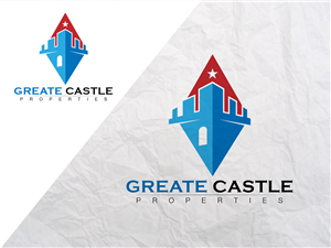 Diseño de Logo por Mhosneezaman para este proyecto | Diseño: #4144344