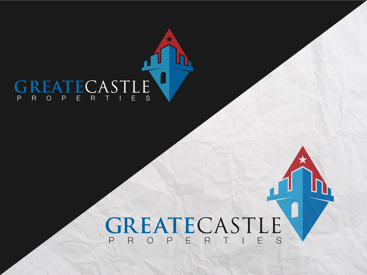 Logo-Design von Mhosneezaman für dieses Projekt | Design #4144489