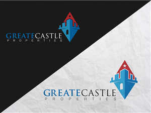 Diseño de Logo por Mhosneezaman para este proyecto | Diseño: #4144489