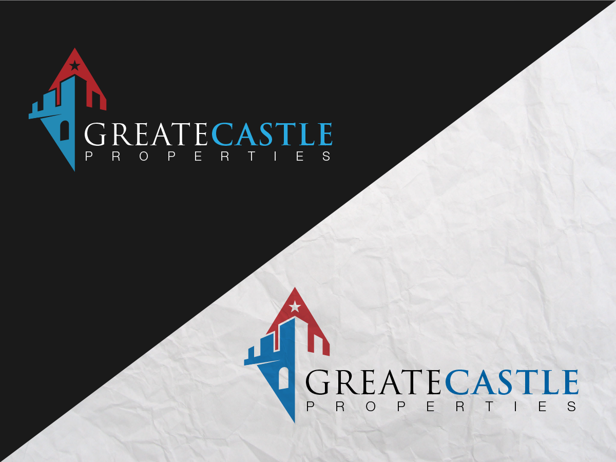 Logo Design by Mhosneezaman for this project | Design #4144508