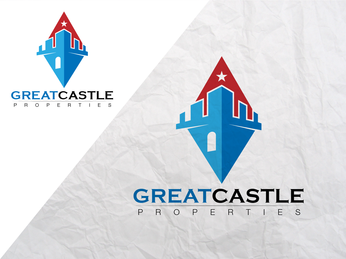 Logo Design by Mhosneezaman for this project | Design #4145158