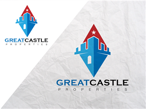 Diseño de Logo por Mhosneezaman para este proyecto | Diseño: #4145158