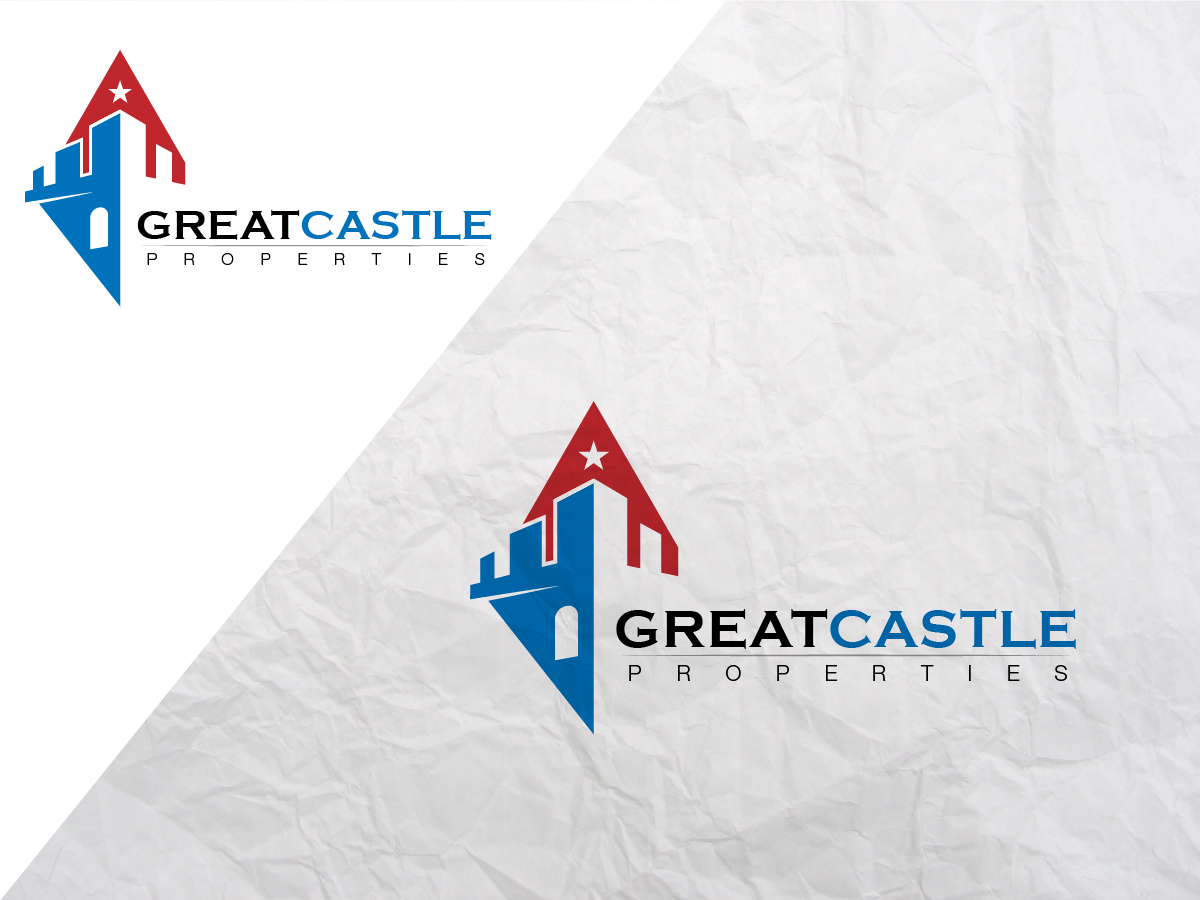 Logo Design by Mhosneezaman for this project | Design #4145193