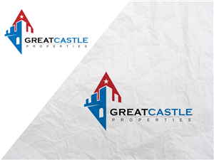 Diseño de Logo por Mhosneezaman para este proyecto | Diseño: #4145193
