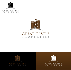 Diseño de Logo por creativepoint para este proyecto | Diseño: #4017621