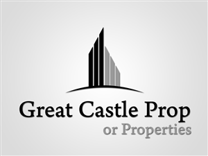 Logo Design by mnugroho0