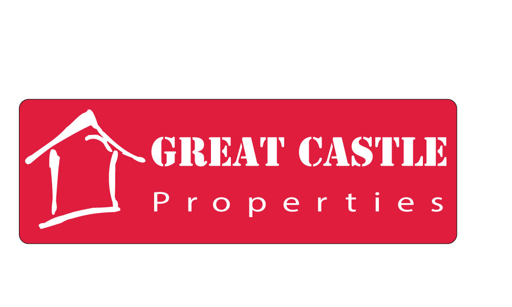 Logo Design by digilink for this project | Design #4015923