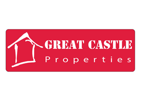 Logo Design by digilink