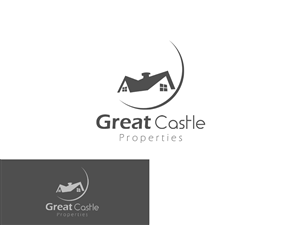Logo Design by teenu for this project | Design: #4028547