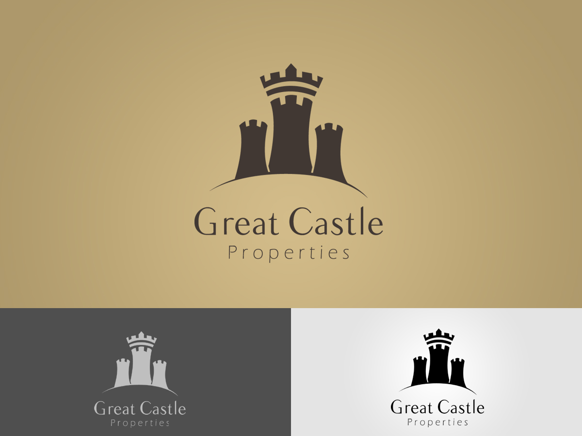 Logo Design by teenu for this project | Design #4028558