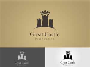 Logo Design by teenu