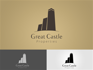 Logo Design by teenu for this project | Design: #4028565