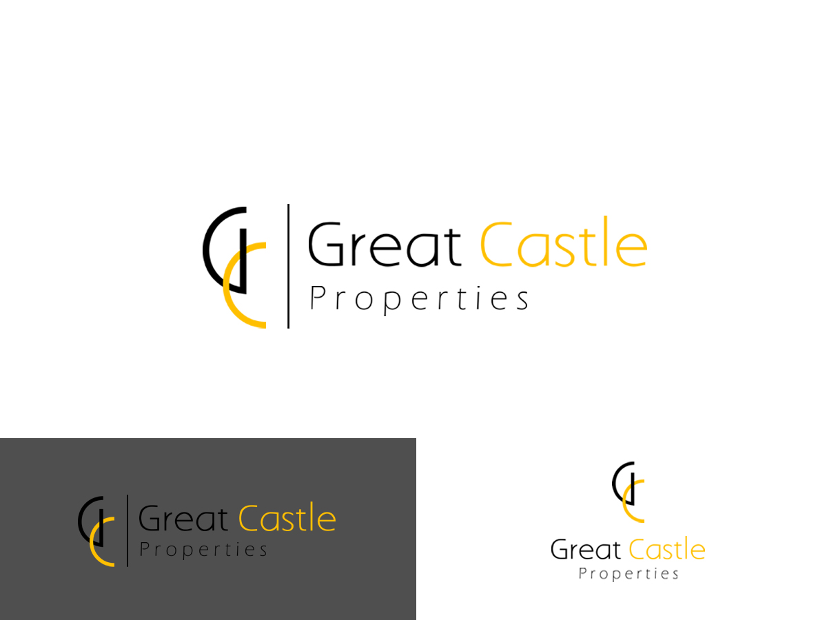 Logo Design by teenu for this project | Design #4028581