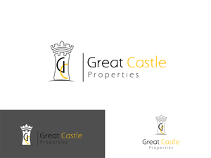 Logo Design by teenu for this project | Design: #4036898