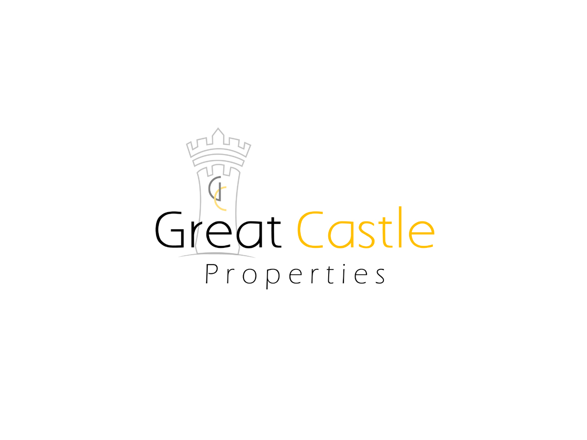 Logo Design by teenu for this project | Design #4044297