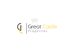 Logo Design by teenu for this project | Design: #4044750