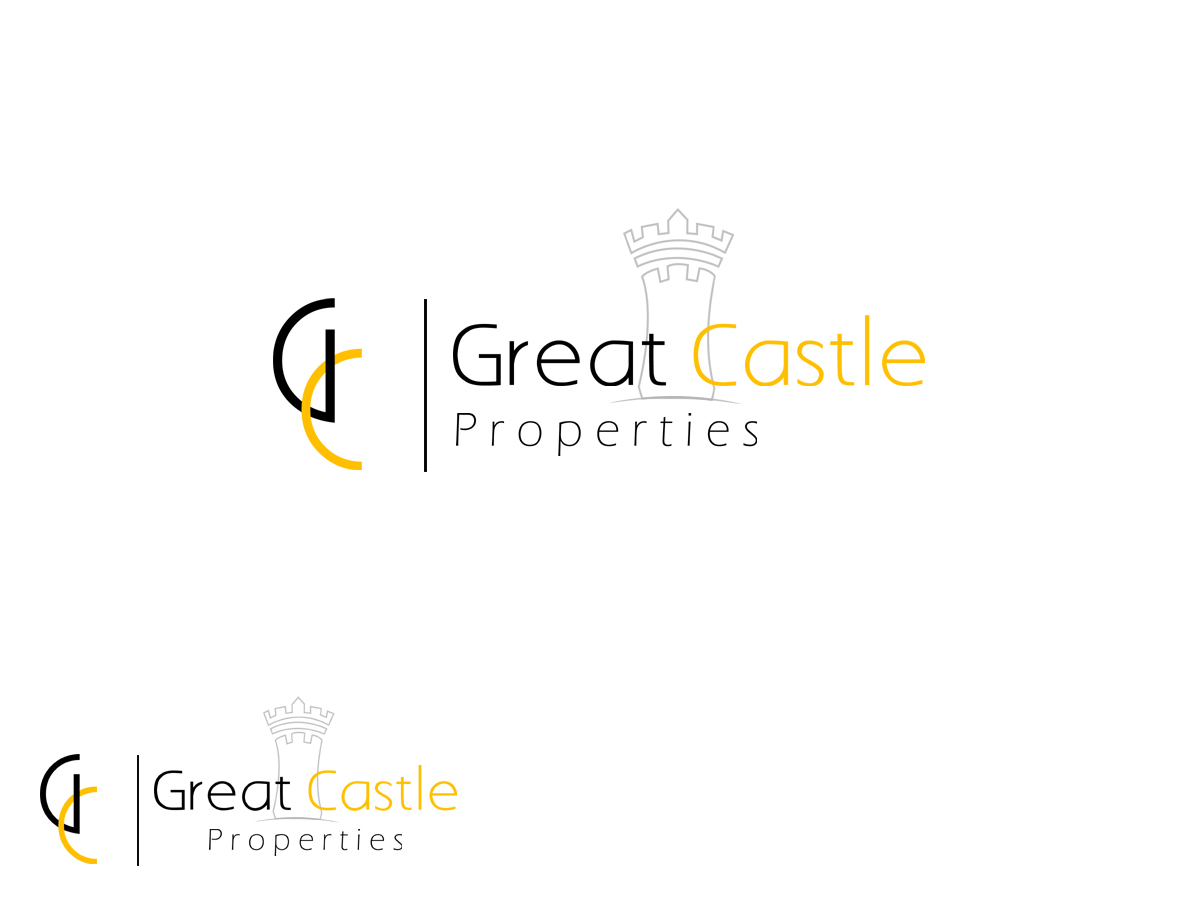 Logo Design by teenu for this project | Design #4048757