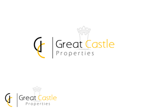 Logo Design by teenu for this project | Design: #4048757