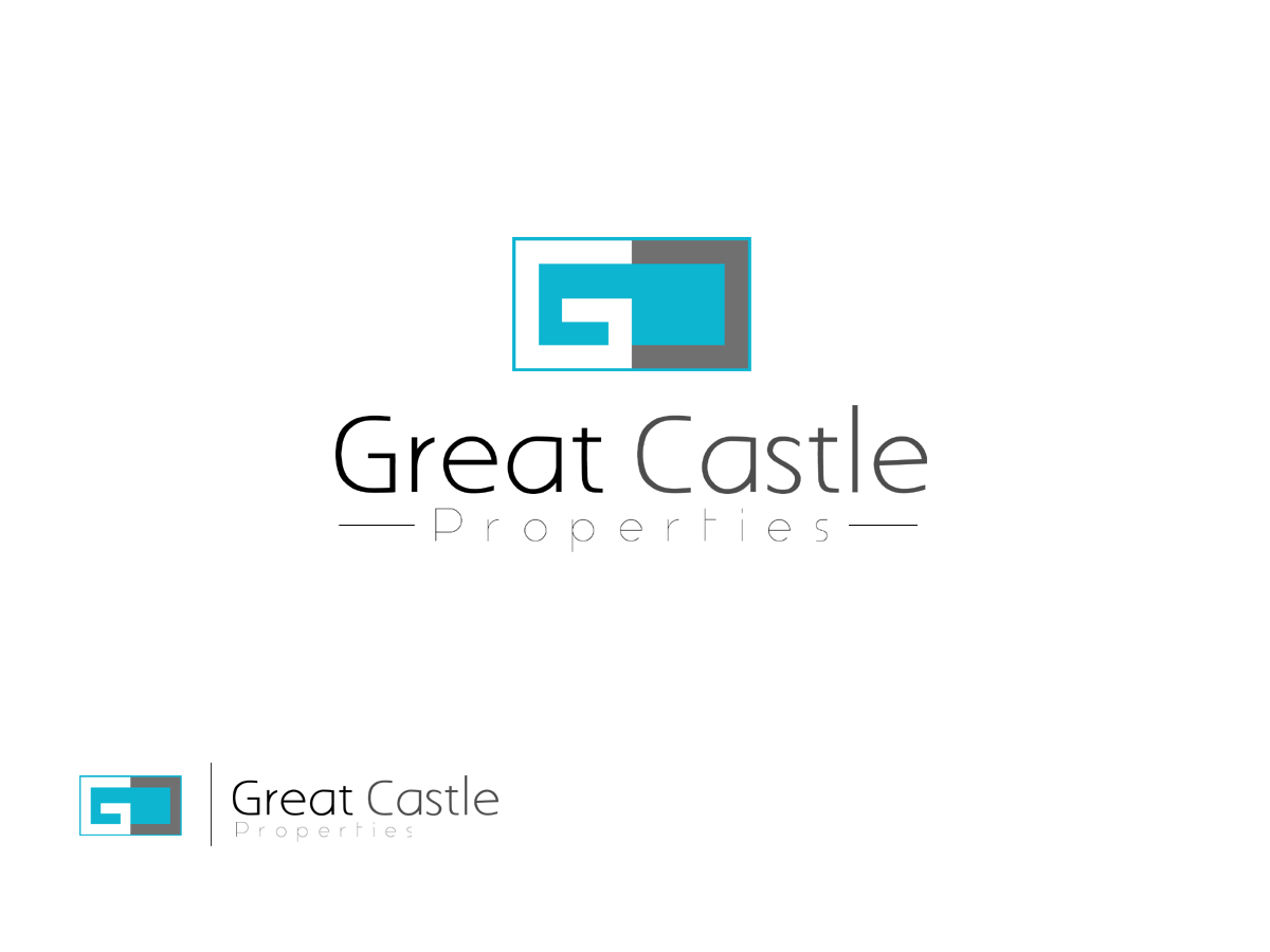 Logo Design by teenu for this project | Design #4110602