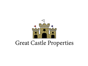 Logo Design by LFN Design for this project | Design: #4016513