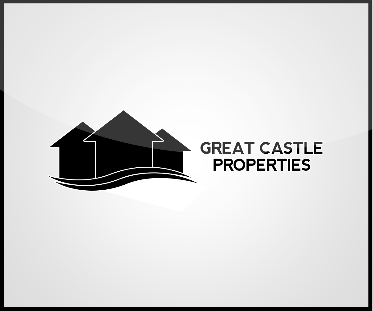 Logo Design by KingDesigns for this project | Design #4013479