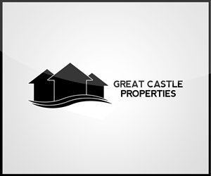 Logo Design by KingDesigns