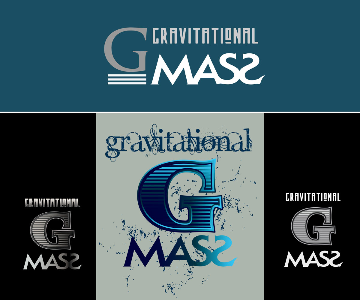 Illustration Design by INGA DESIGN for this project | Design #4016419