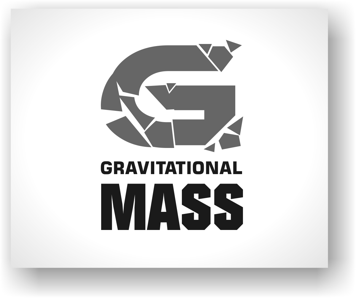 Illustration Design by cornel888 for this project | Design #4071013