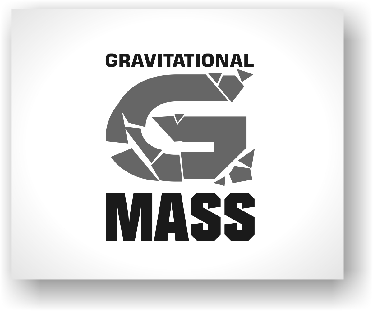 Illustration Design by cornel888 for this project | Design #4071017