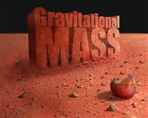 Illustration Design by austin art