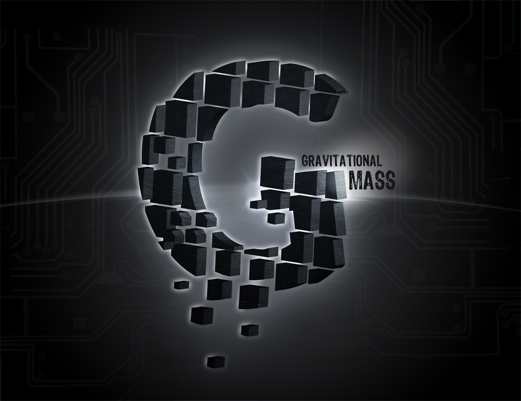 Illustration Design by MNM for this project | Design #4065558