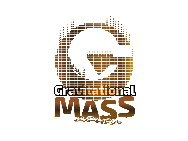 Illustration Design by Jozbel for this project | Design #4013431